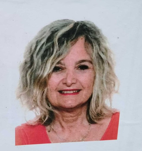 Savona, il Tribunale in lutto per la scomparsa di Roberta Palmero