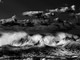 Finale: domani inaugurazione di 6^ Rassegna di Foto di Mare