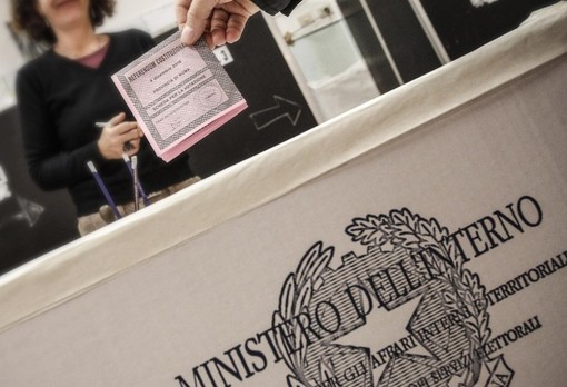 Referendum sulla giustizia, il “Comitato Società Civile per il No” di Savona chiude la campagna elettorale