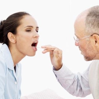 Venerdì è la giornata di prevenzione del cavo orale: tanti appuntamenti anche in Provincia di Savona