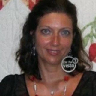 Segnalata in Liguria Roberta Ragusa la donna scomparsa lo scorso gennaio