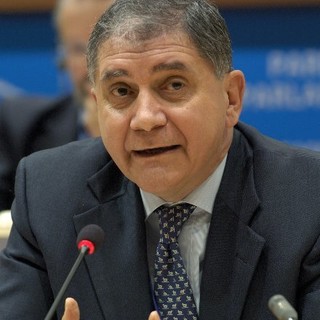 Albenga:&amp;quot;Le problematiche del fine vita&amp;quot; convegno