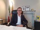 Il commento del sindaco di Albenga Tomatis: &quot;I risultati delle regionali non incideranno sulla nostra squadra&quot;