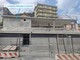 Maxi pignoramento al Comune di Noli: oltre 2 milioni per la vicenda dei palazzi di via Belvedere