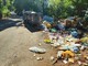 Ecomafia, la Liguria si conferma terreno di illegalità ambientale: 1.863 reati nel 2025 Ecomafia, la Liguria si conferma terreno di illegalità ambientale: 1.863 reati nel 2025