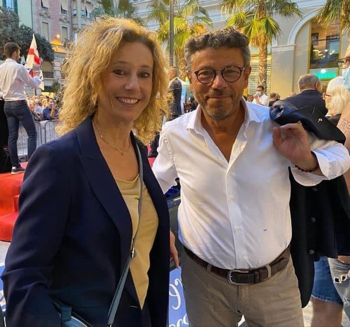 Professoressa impallinata in classe, Riolfo e Brunetto (Lega): "Impossibile giustificare. Insegnanti vanno tutelati"