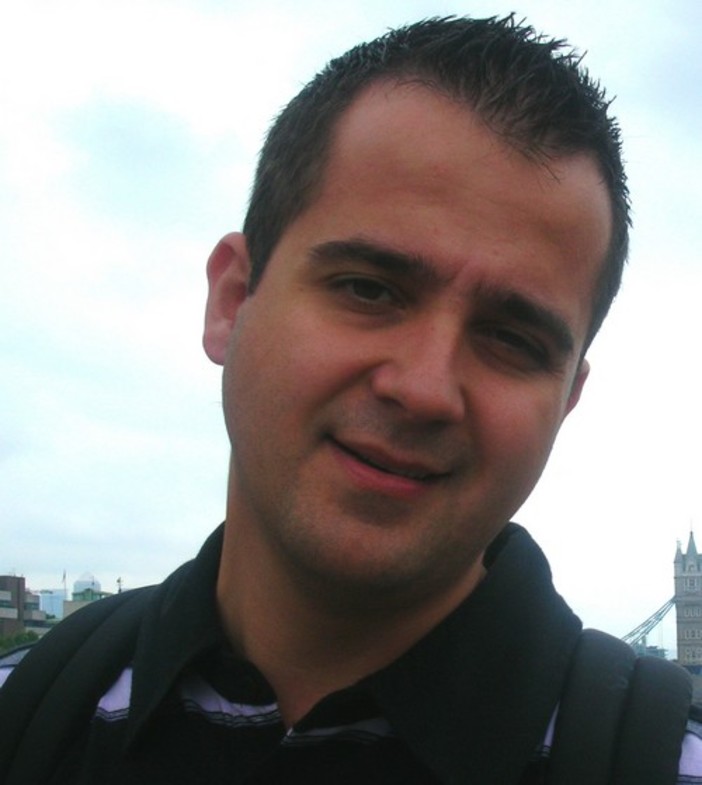 Porto della Margonara e Albenga, Ravera "epilogo importante"