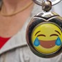 Visti i benefici, non dobbiamo mai dimenticarci di ridere