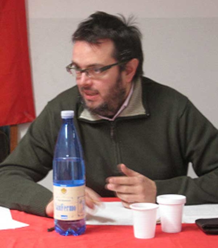 Servizio pubblico = diritti universali: Incontro alle 15 in Sala Rossa con i sindacalisti Comanducci, Frattini e Rossello