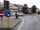 Alassio, terminati i lavori alla rotonda di via Gastaldi (FOTO) Alassio, terminati i lavori alla rotonda di via Gastaldi (FOTO)