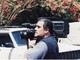 La Provincia di Savona piange la scomparsa del noto videoreporter Riccardo Ricco