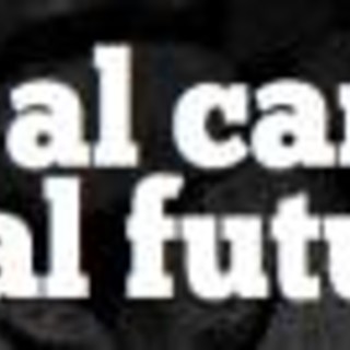 Vado Ligure: la denuncia della rete savonese fermiamo il carbone