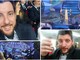 Da giornalista a spettatore: serata all'Ariston per il nostro Roberto Vassallo al Festival di Sanremo 2023 (VIDEO) Da giornalista a spettatore: serata all'Ariston per il nostro Roberto Vassallo al Festival di Sanremo 2023 (VIDEO)