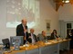 Rossetti-Vaccarezza: incontro questa mattina in provincia sulle scuole savonesi Rossetti-Vaccarezza: incontro questa mattina in provincia sulle scuole savonesi