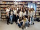 Foto comunicato stampa