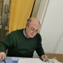 Carcare, il dottor Pittari resta in servizio e rinvia la pensione per stare vicino ai suoi pazienti Carcare, il dottor Pittari resta in servizio e rinvia la pensione per stare vicino ai suoi pazienti