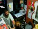 Rapina alla sala giochi,  il presunto autore identificato dai Carabinieri tramite le telecamere