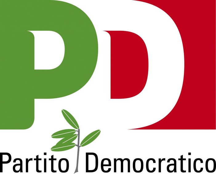 Comunali di Savona, aut aut di Di Tullio a Briano:”Non potete decidere in pochi, le Primarie del Pd dovrete farle” Comunali di Savona, aut aut di Di Tullio a Briano:”Non potete decidere in pochi, le Primarie del Pd dovrete farle”