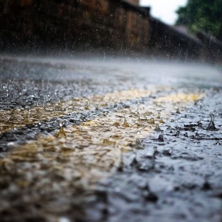 Meteo, prime perturbazioni autunnali sulla Liguria: le previsioni per i prossimi giorni