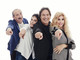 Radio Onda Ligure 101: intervista ai Ricchi e Poveri, uno dei gruppi italiani più famosi nel mondo