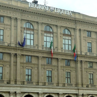 Welfare di Giustizia: dalla Regione due avvisi pubblici per l'inclusione e il reinserimento sociale Welfare di Giustizia: dalla Regione due avvisi pubblici per l'inclusione e il reinserimento sociale
