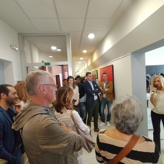 Foto di Silvio Fasano Foto di Silvio Fasano