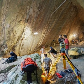 Albenga: proseguono gli incontri "Il Centa e le sue valli"