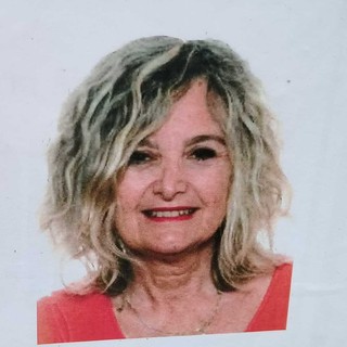 Savona, il Tribunale in lutto per la scomparsa di Roberta Palmero