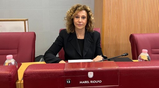 Farmacie ospedaliere, Riolfo (Lega): "Razionalizzare i servizi per migliorare efficienza e qualità dell’assistenza sanitaria"