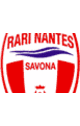 Under 15B: trionfo da 14 a 0 per la Carisa Rari Nantes Savona