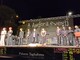 Andora, debutto con successo per Rigoletto