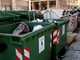 Multa da oltre 3mila euro per un furbetto dei rifiuti a Savona