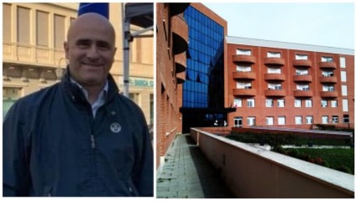Ospedale di Albenga, Fratelli d'Italia insiste: "Ppi attivo h24 sette giorni su sette e specialità potenziate"