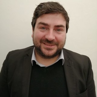 Albenga, il candidato Raiko Radiuk: "Lusignano ha bisogno di interventi importanti per migliorare la vita dei suoi abitanti e per l'intera rivalutazione della frazione"