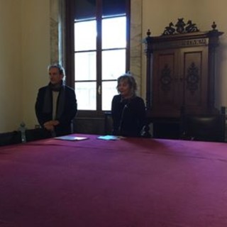 Savona, al via da domani il reddito di inclusione per i cittadini meno abbienti Savona, al via da domani il reddito di inclusione per i cittadini meno abbienti