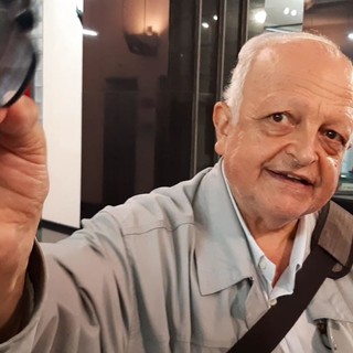 Savona, il presidente del Consiglio comunale Renato Giusto lascia la Lega: "Diverse visioni"