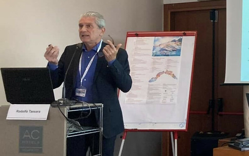 Il dibattito sulla sanità, Tassara: "Savona rischia di perdere reparti fondamentali. Il Covid non ha insegnato nulla"