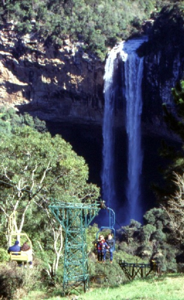 Savona: trenta sindaci brasiliani a confronto con Berruti