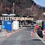 La frattura di Schengen: perché Italia e Spagna sono in rotta di collisione sui migranti e cosa significa per Milano La frattura di Schengen: perché Italia e Spagna sono in rotta di collisione sui migranti e cosa significa per Milano