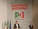 Il 30 aprile le Primarie del Pd: per ora è sfida a 4