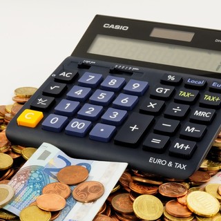 Richieste di credito in Italia: a Savona il 37% degli abitanti ha un credito attivo