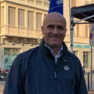 Roberto Tomatis (Lega Albenga): "Gli stranieri sui bus Tpl fanno spola dalla T1 abbandonata a Ceriale ai centri di spaccio ad Albenga"
