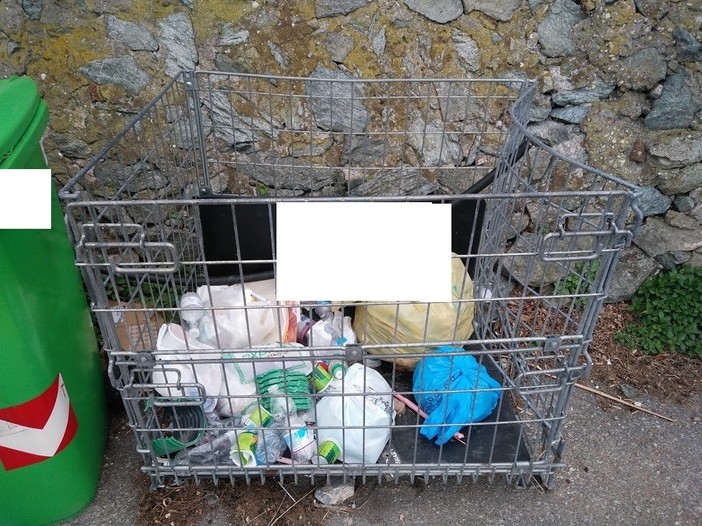 Stella: Ata replica al candidato sindaco Castellini sulla raccolta rifiuti