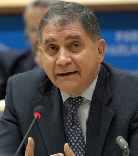 Albenga:&amp;quot;Le problematiche del fine vita&amp;quot; convegno