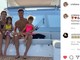 Gene Gnocchi nel Rompipallone: "Dopo aver ospitato Ronaldo cambierà nome in Celle 7 Ligure" Gene Gnocchi nel Rompipallone: "Dopo aver ospitato Ronaldo cambierà nome in Celle 7 Ligure"