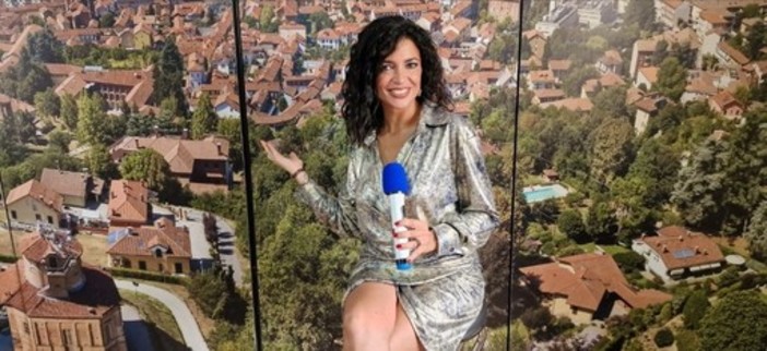 Raddoppia la visibilità di eventi e manifestazioni con LIVE.IT Raddoppia la visibilità di eventi e manifestazioni con LIVE.IT