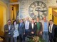 Sviluppo entroterra, Invernizzi (FdI): “Tesoro da valorizzare per un futuro sostenibile” Sviluppo entroterra, Invernizzi (FdI): “Tesoro da valorizzare per un futuro sostenibile”