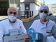 Sanità, Lerza in pensione, nuovo direttore del Dea sarà Pietro Bellone