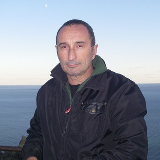 Mafia cinese a Millesimo, l'omicidio del 1994