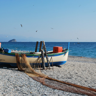 Noli: il comune per motivi economici accorpa due eventi "La Repubblica del Gusto"e "Regata dei Rioni"